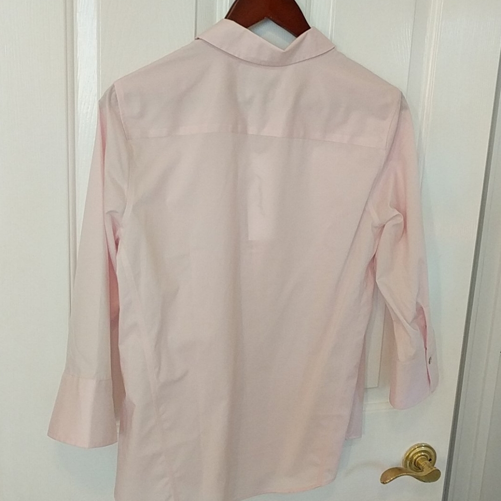 Ladies blouse - Picture 2 of 6